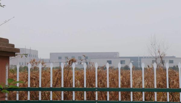 石墨烯上市公司(石墨烯概念股龙头一览)插图8 石墨烯上市公司(石墨烯概念股龙头一览)