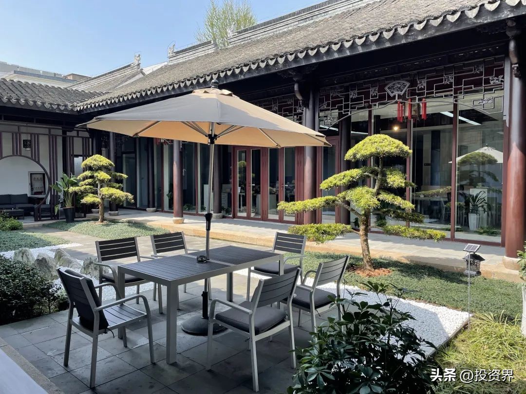 《零基础小白的基金探索之路》（零基础小白的基金探索之路下载）