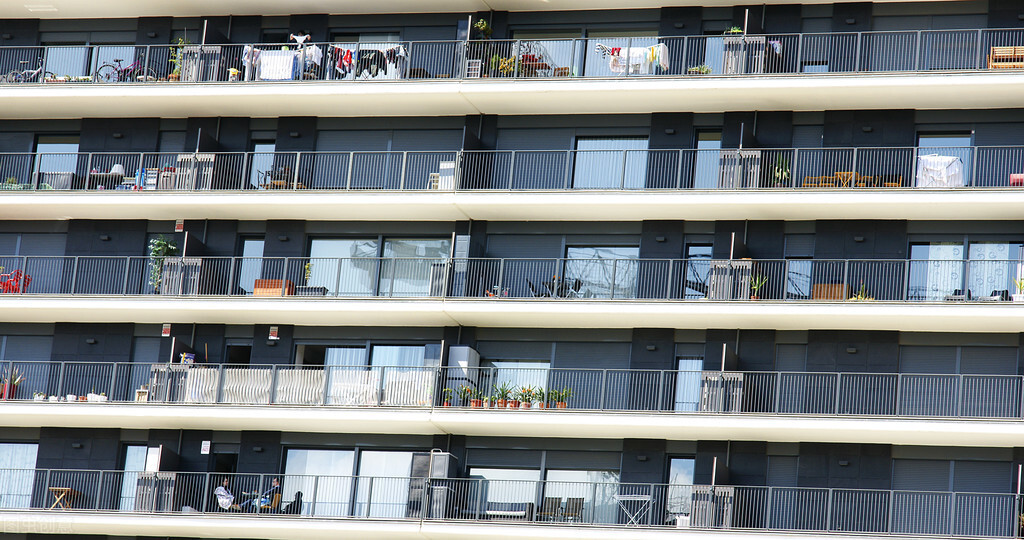 理财书籍推荐（理财书籍推荐 知乎）