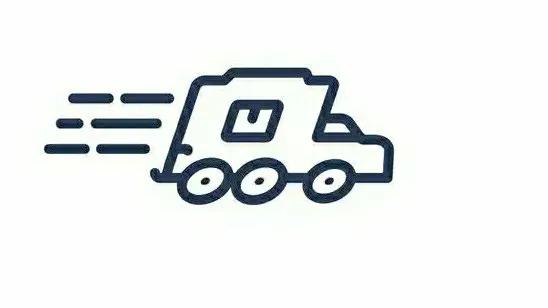 寄快递哪家最便宜划算（寄快递哪一家最便宜）