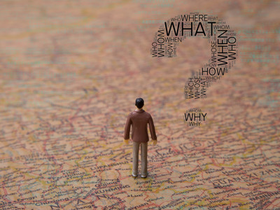 正心谷资本官网（正心谷资本 百度百科）