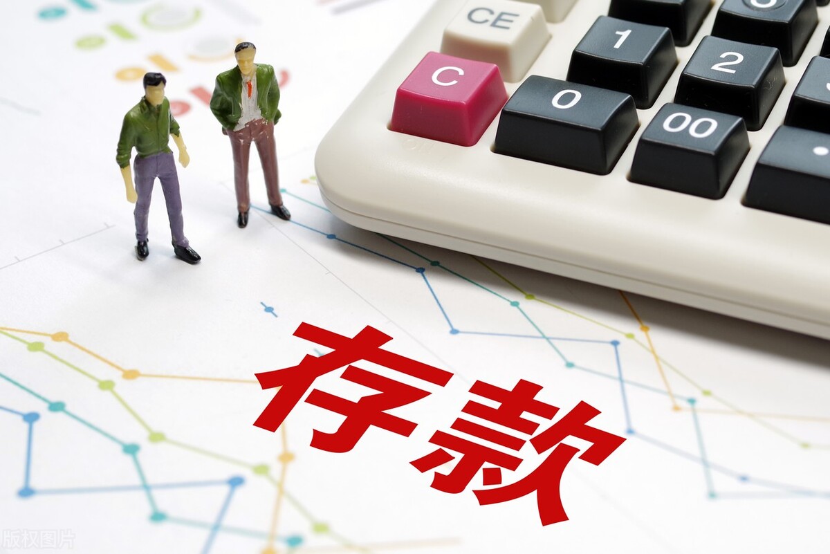 买理财好还是买基金好（现在买理财还是基金好）