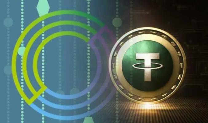 usdt-trc20下载V6.2.20_usdt交易平台下载pcm插图3 usdt-trc20下载V6.2.20_usdt交易平台下载pcm