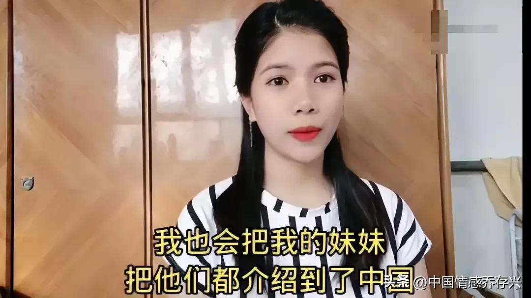 印尼盾1000等于多少人民币（1000人民币是多少印尼盾）