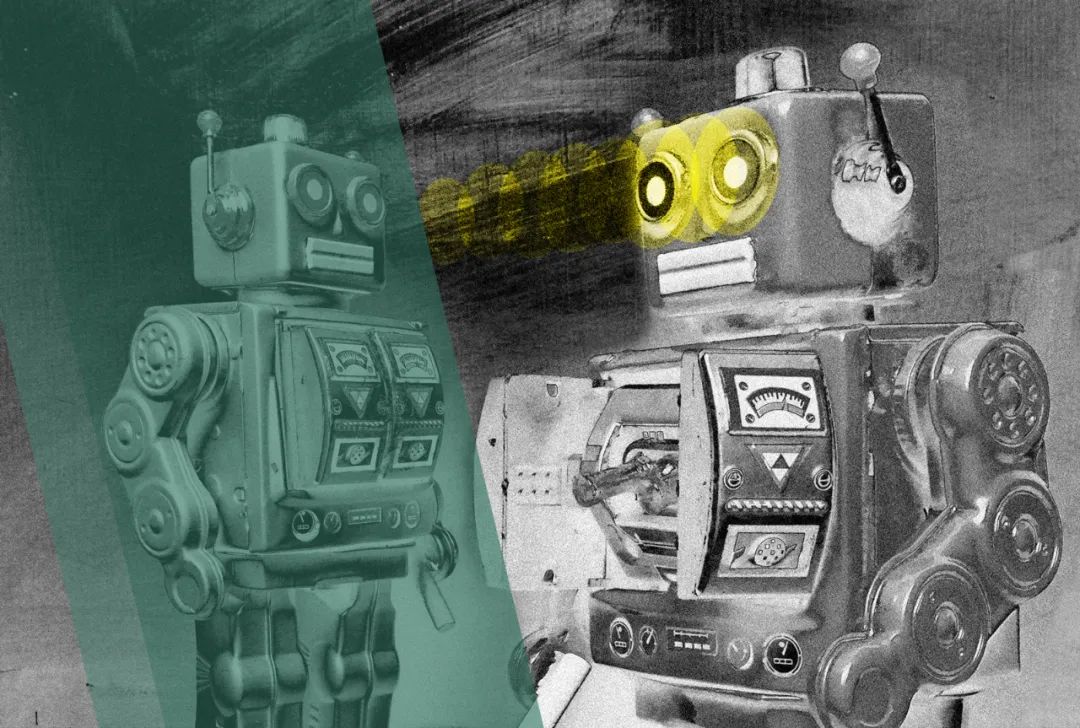 再获2100万美元融资，工业元宇宙公司Worlds野心到底有多大？