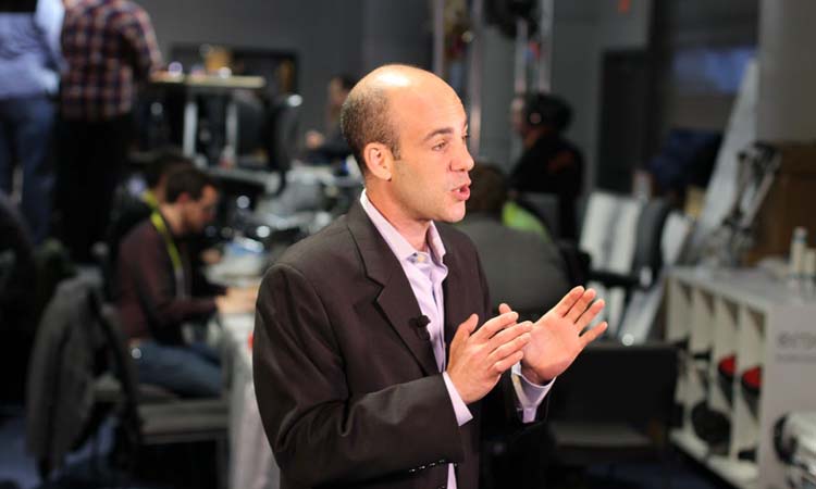 什么证书比较好考（什么证书比较好考,可以评职称）