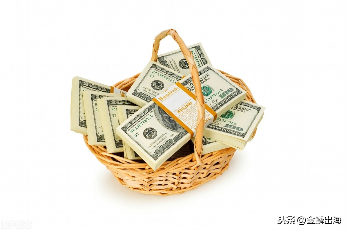 怎样购买基金理财（怎样购买基金理财最划算）