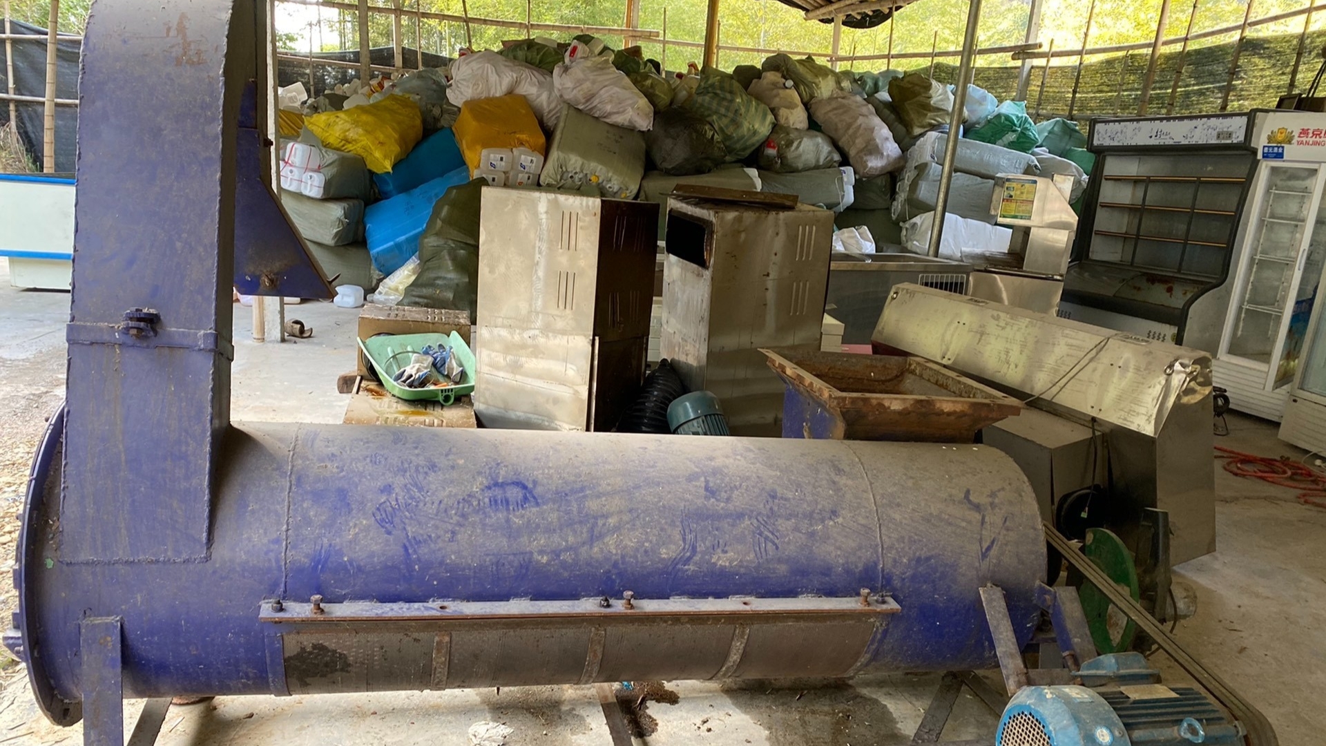 目前小本生意什么最赚钱（最赚钱的小本生意有哪些）