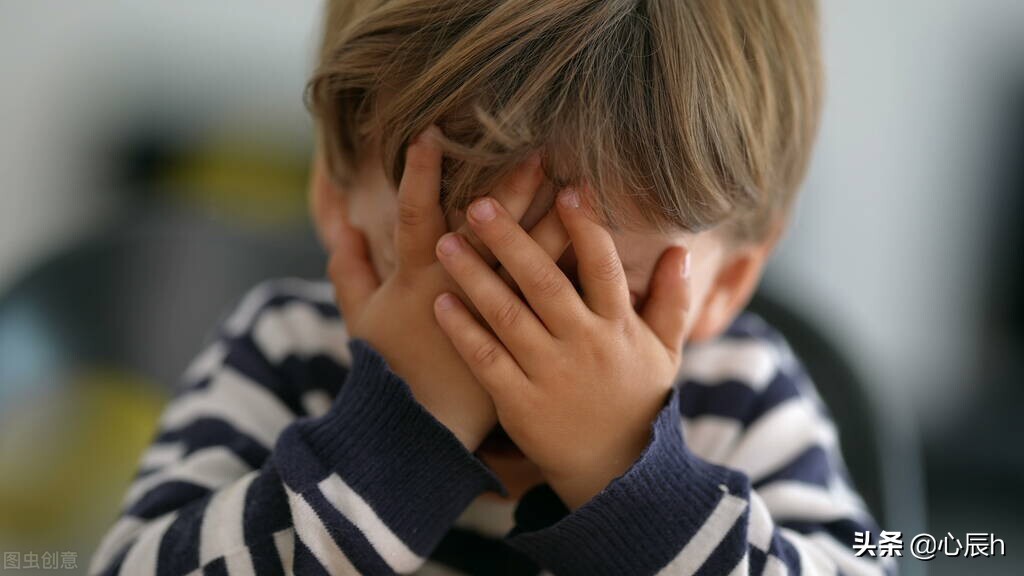 综合年化利率24%是多少（综合年化利率28.44）