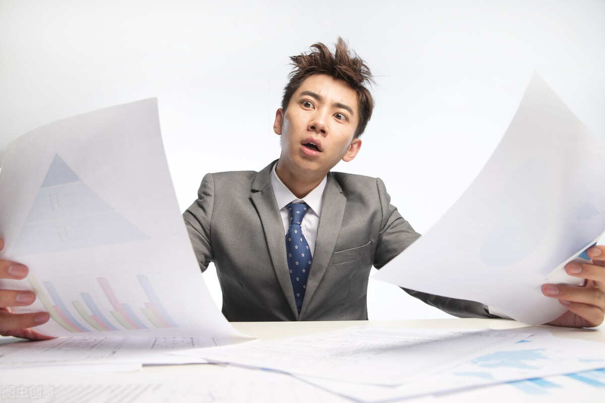 私募机构账户骗局（私募募集账户骗局）