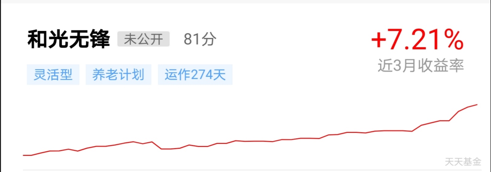 基金账户图片（基金账户图片高清）