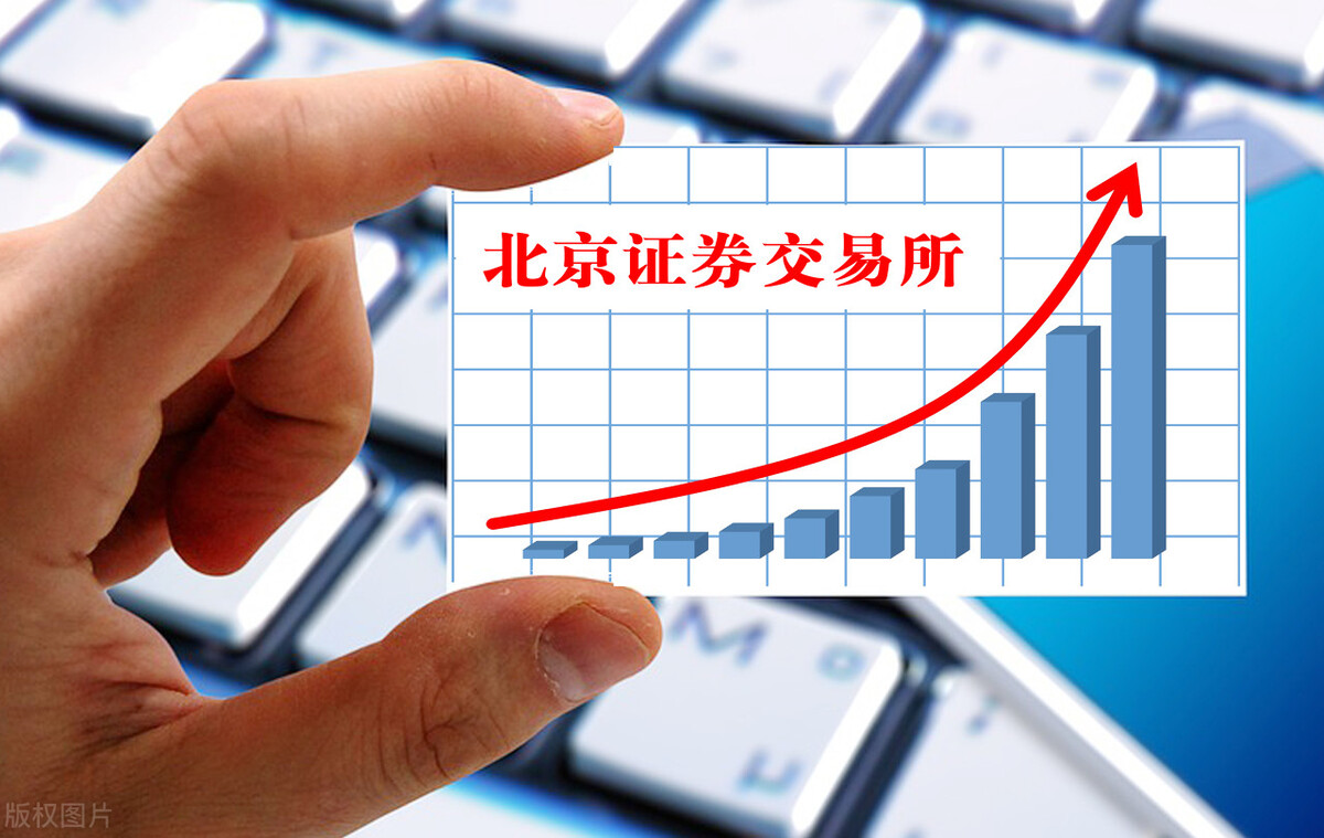 下载基金行情手机版本（基金走势图软件下载）