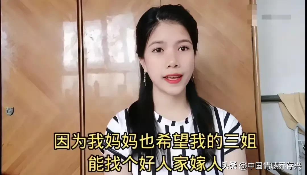 印尼盾1000等于多少人民币（1000人民币是多少印尼盾）