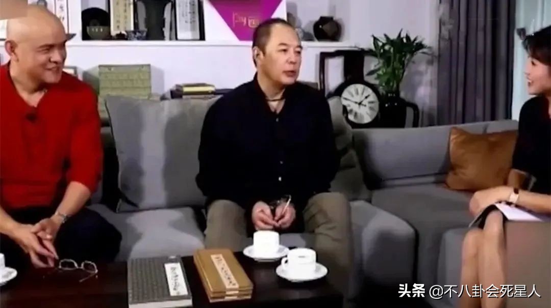 北京一套四合院多少钱（一套北京四合院要多少钱）