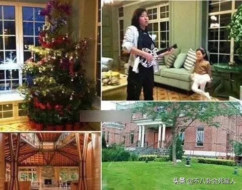 北京一套四合院多少钱（一套北京四合院要多少钱）