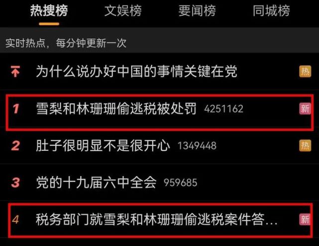 大连骏德一号私募