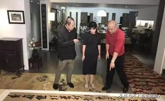 北京一套四合院多少钱（一套北京四合院要多少钱）