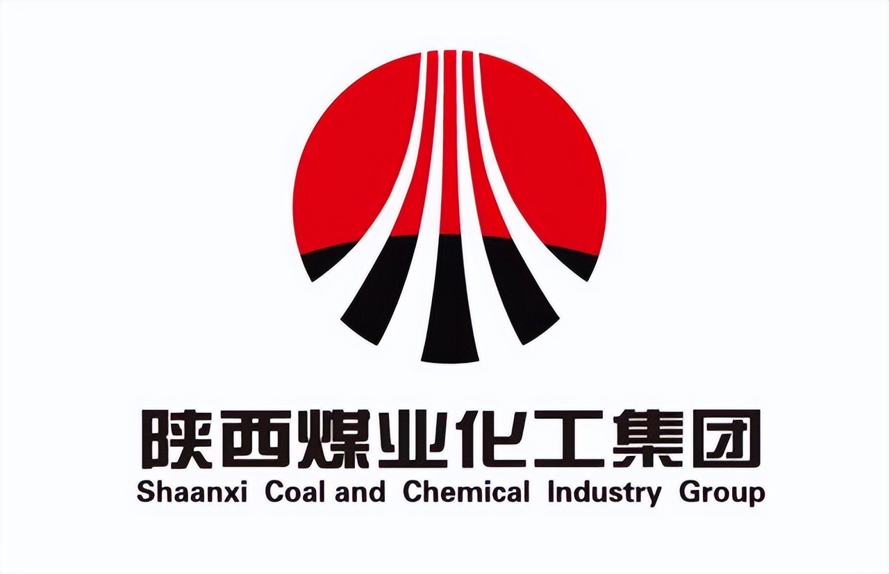 煤炭龙头股排名前十（煤炭龙头股排名前十资讯）