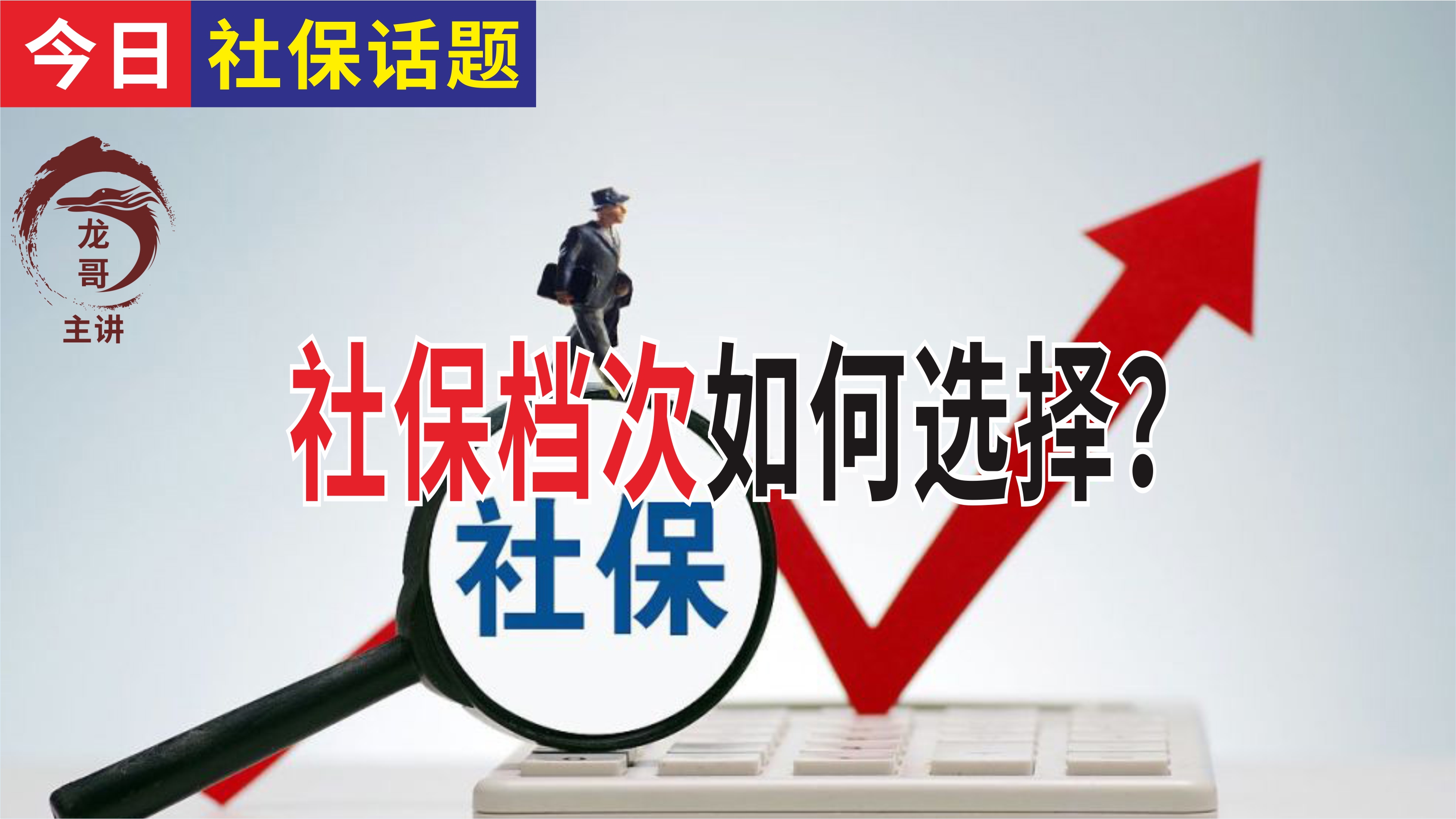 自己交社保哪个档次最划算（农村养老保险交哪个档次最划算）