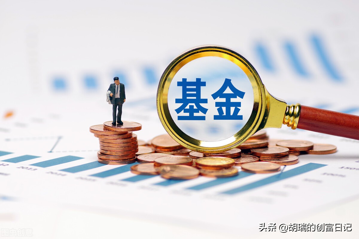 怎样自学基金知识（如何自学基金）