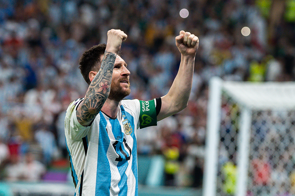 葡萄牙阿根廷小组出线（葡萄牙能否小组出线）