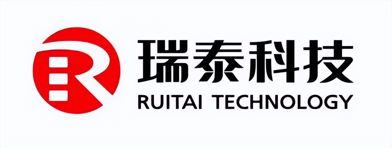 央企国资改革龙头股（央企国企改革概念股龙头有哪些）