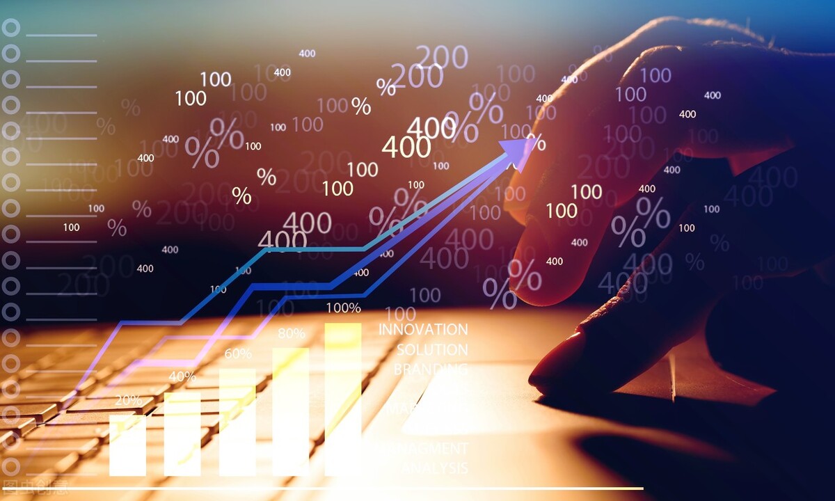 08年金融危机对我国造成的影响（08年金融危机对我国造成的影响是）