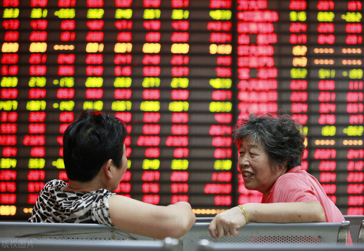 基金包括哪些板块（基金分为哪些板块）