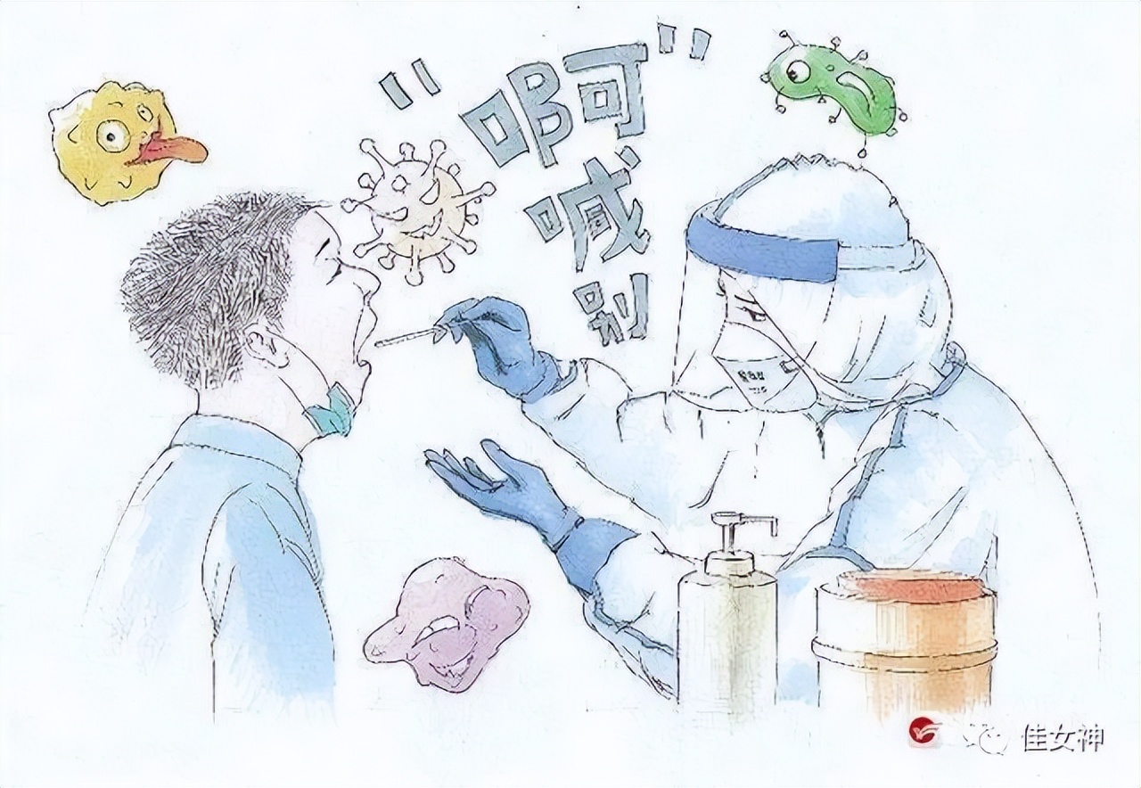 昆明证券从业资格考试时间（昆明证券从业资格考试时间表）