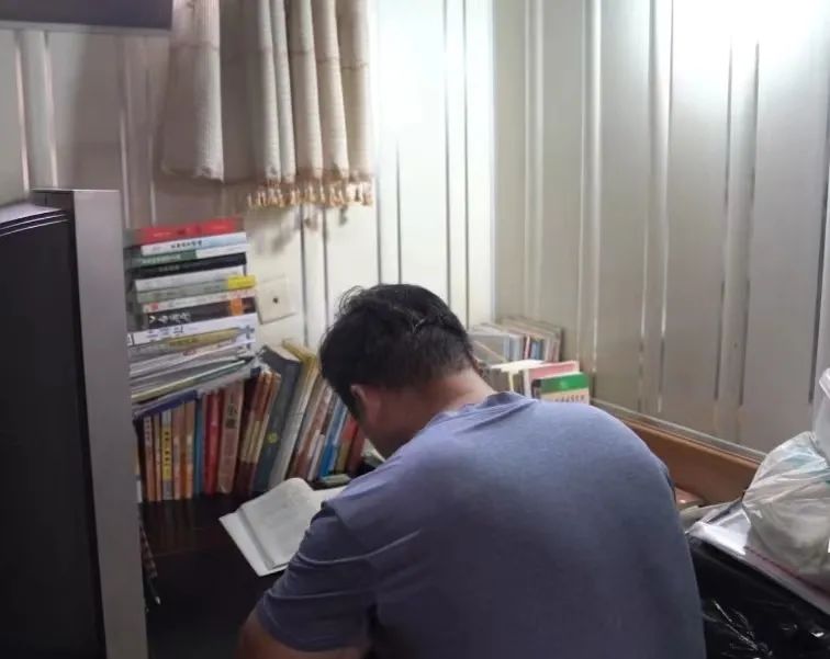 适合在家自学考的证书(适合在家自学考的证书是什么)插图1 适合在家自学考的证书(适合在家自学考的证书是什么)