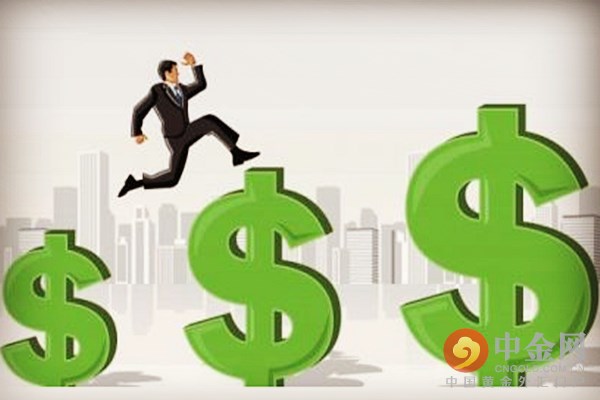 银行基金怎么买(银行基金怎么买好)插图 银行基金怎么买(银行基金怎么买好)