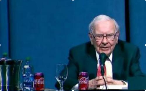 医药板块股票(医药板块股票代码是多少)插图2 医药板块股票(医药板块股票代码是多少)