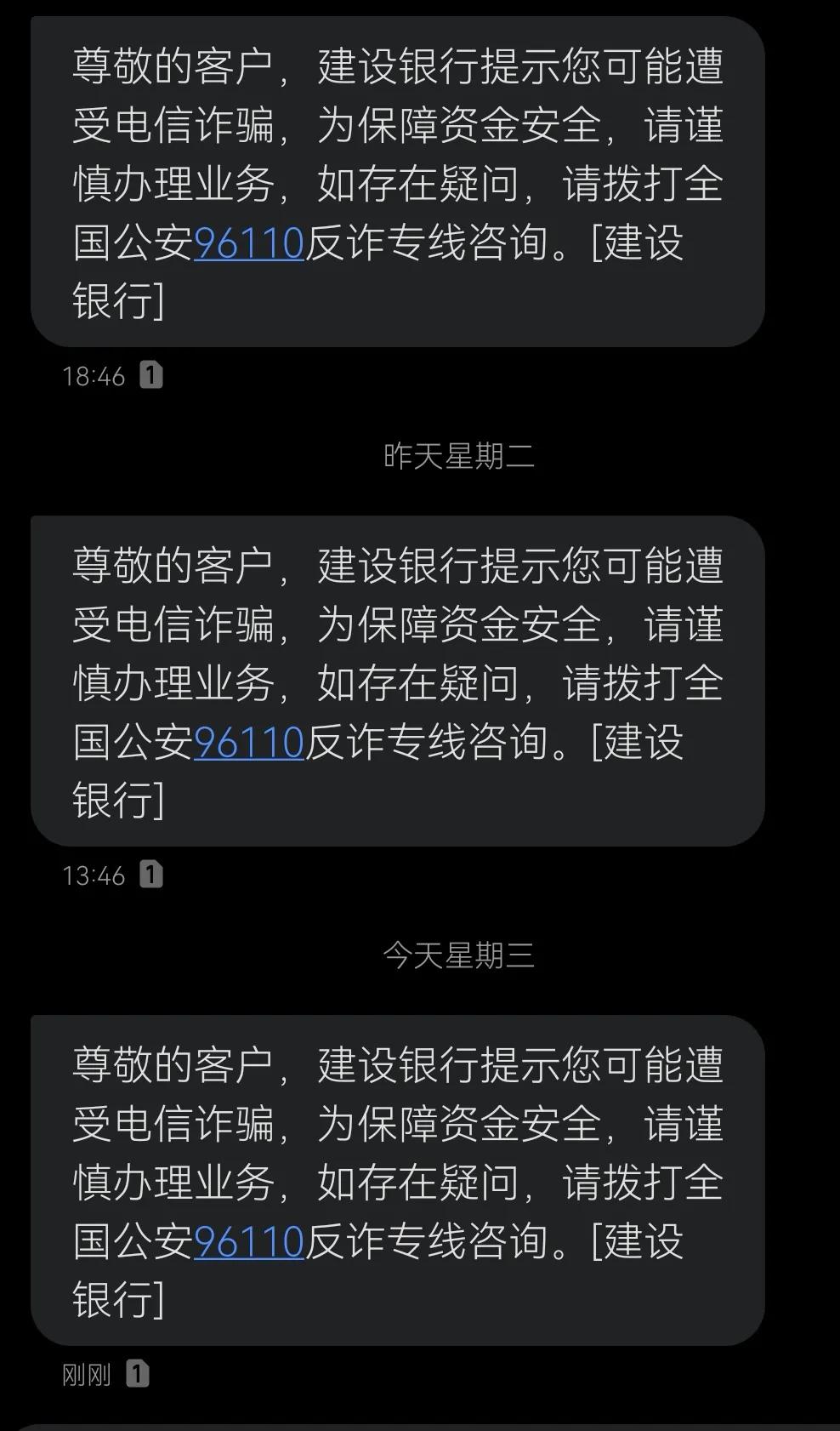 下载草根投资app还能下载吗（草根投资无法下载了）