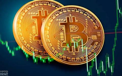 okcoin怎么玩(okcoin怎么登陆)插图1 okcoin怎么玩(okcoin怎么登陆)