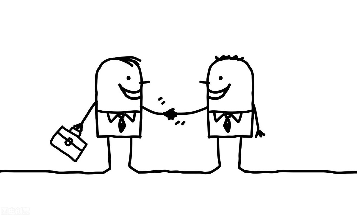 基金医疗板块还会涨吗（医疗基金为什么大涨）