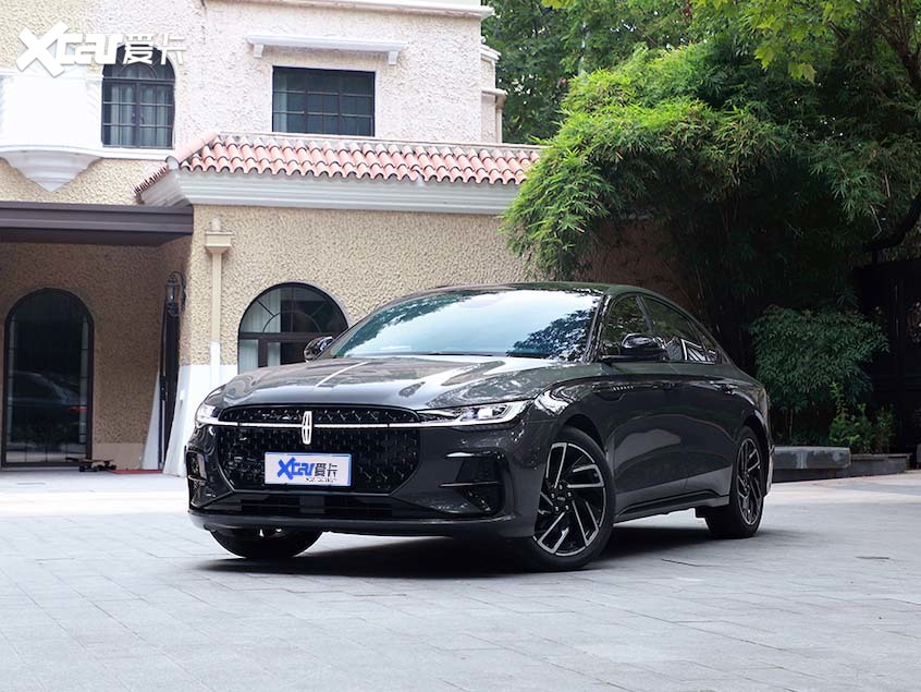 36期48期贷款app（36期48期贷款app有哪几家平台）