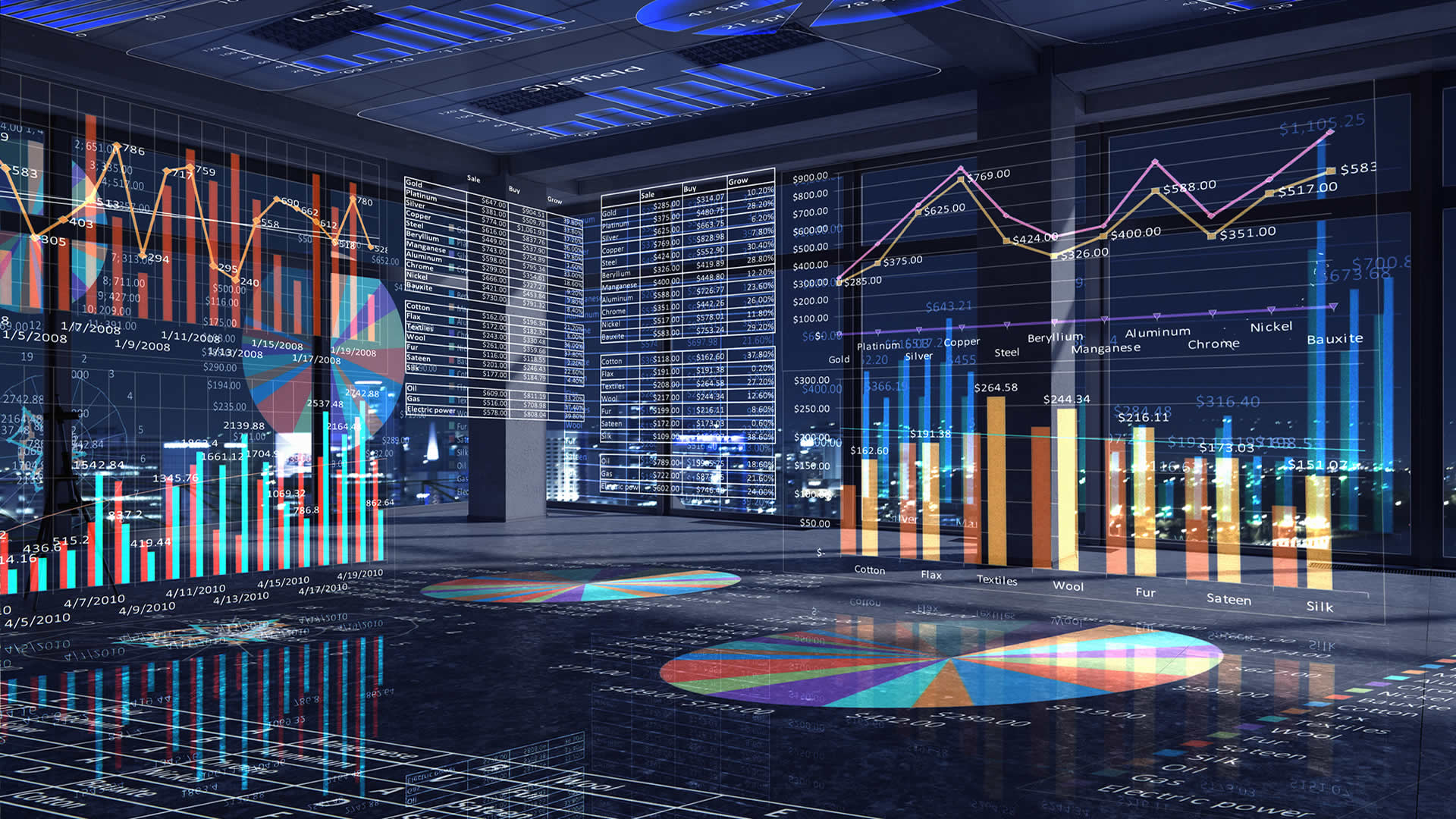 基金股票软件哪个好（基金股票软件哪个好又安全）