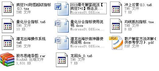 医药板块股票(医药板块股票代码是多少)插图17 医药板块股票(医药板块股票代码是多少)