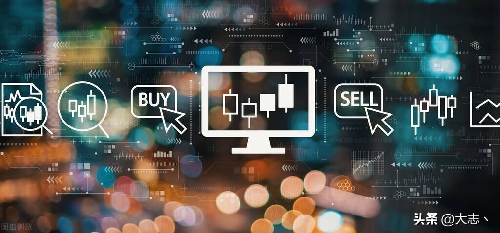 股票基金基础知识（股票基金的基础知识）