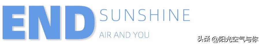 买入0费率债券基金有哪几种选择（基金有费率好还是0费率好）