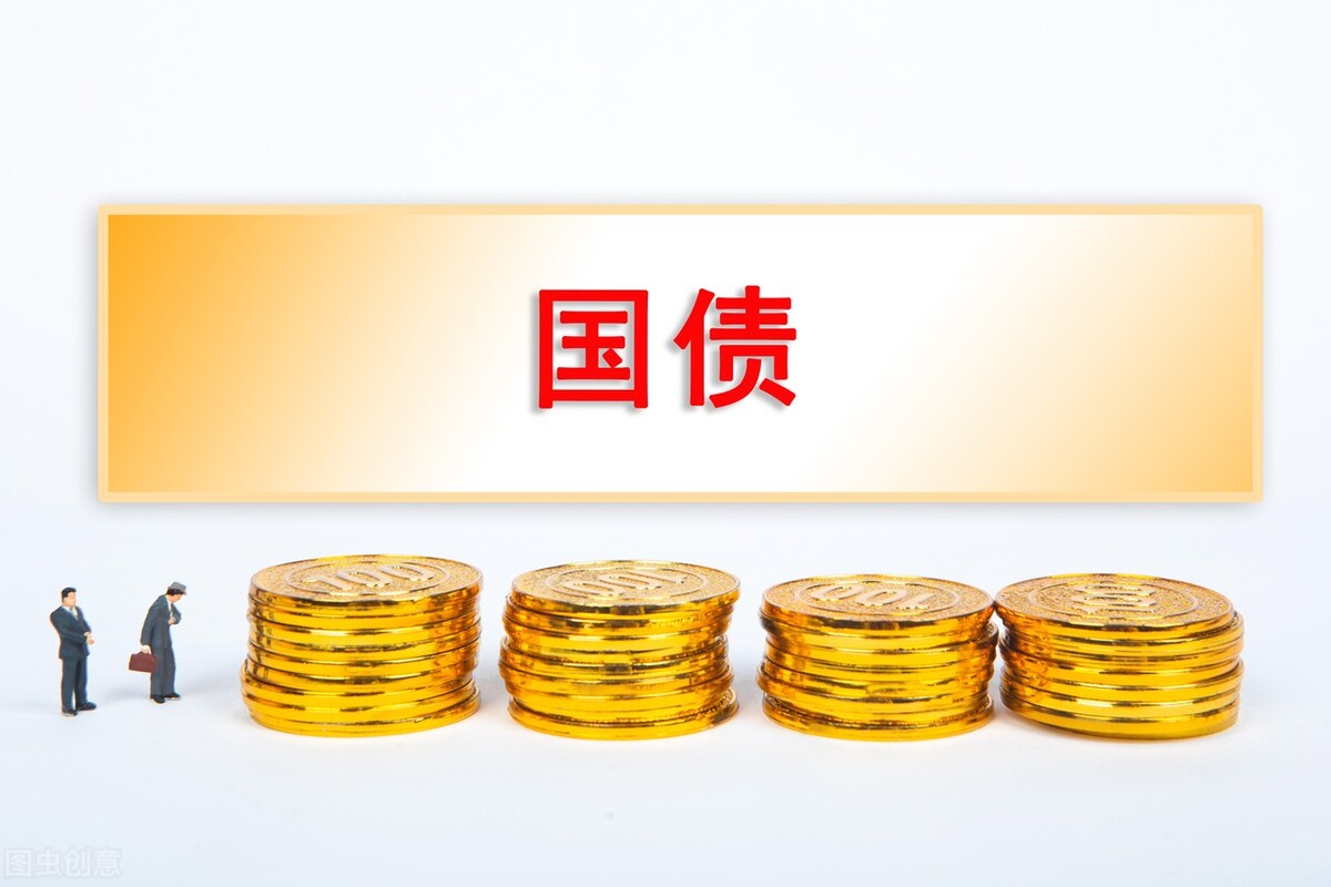 新发债券怎么玩（证券怎么打新债）