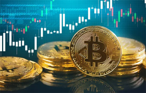 数字货币交易平台app下载 十大数字货币app交易平台盘点插图 数字货币交易平台app下载 十大数字货币app交易平台盘点