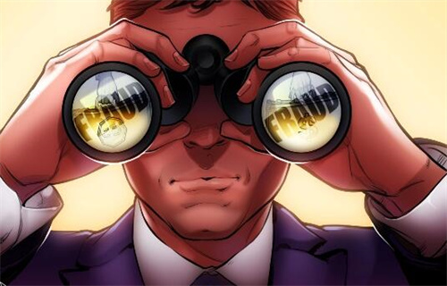 菲律宾证券监管机构寻求更多权力来监管加密货币行业插图 菲律宾证券监管机构寻求更多权力来监管加密货币行业