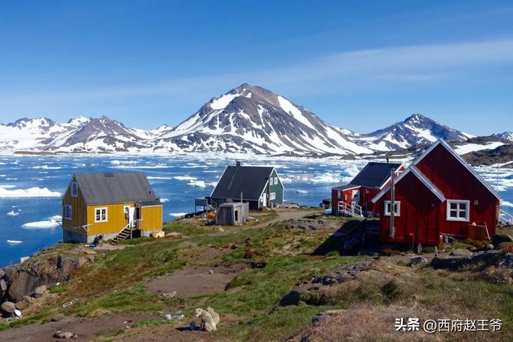 法国人口和面积是多少（德国人口和面积是多少）