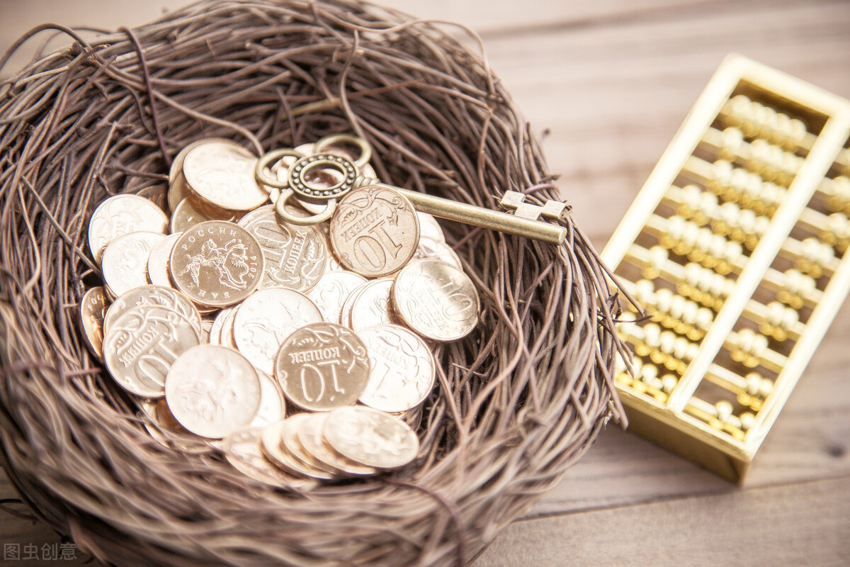 支付宝理财能赚到钱吗（有人在支付宝理财赚到钱的吗）