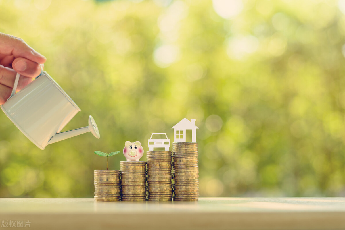 排前十名的基金公司（排名前10基金公司）