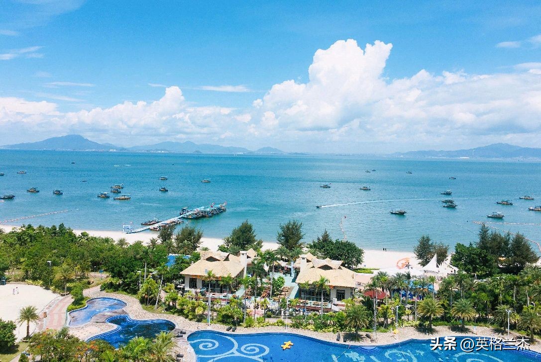 广东面积多少平方公里（韶关面积多少平方公里）