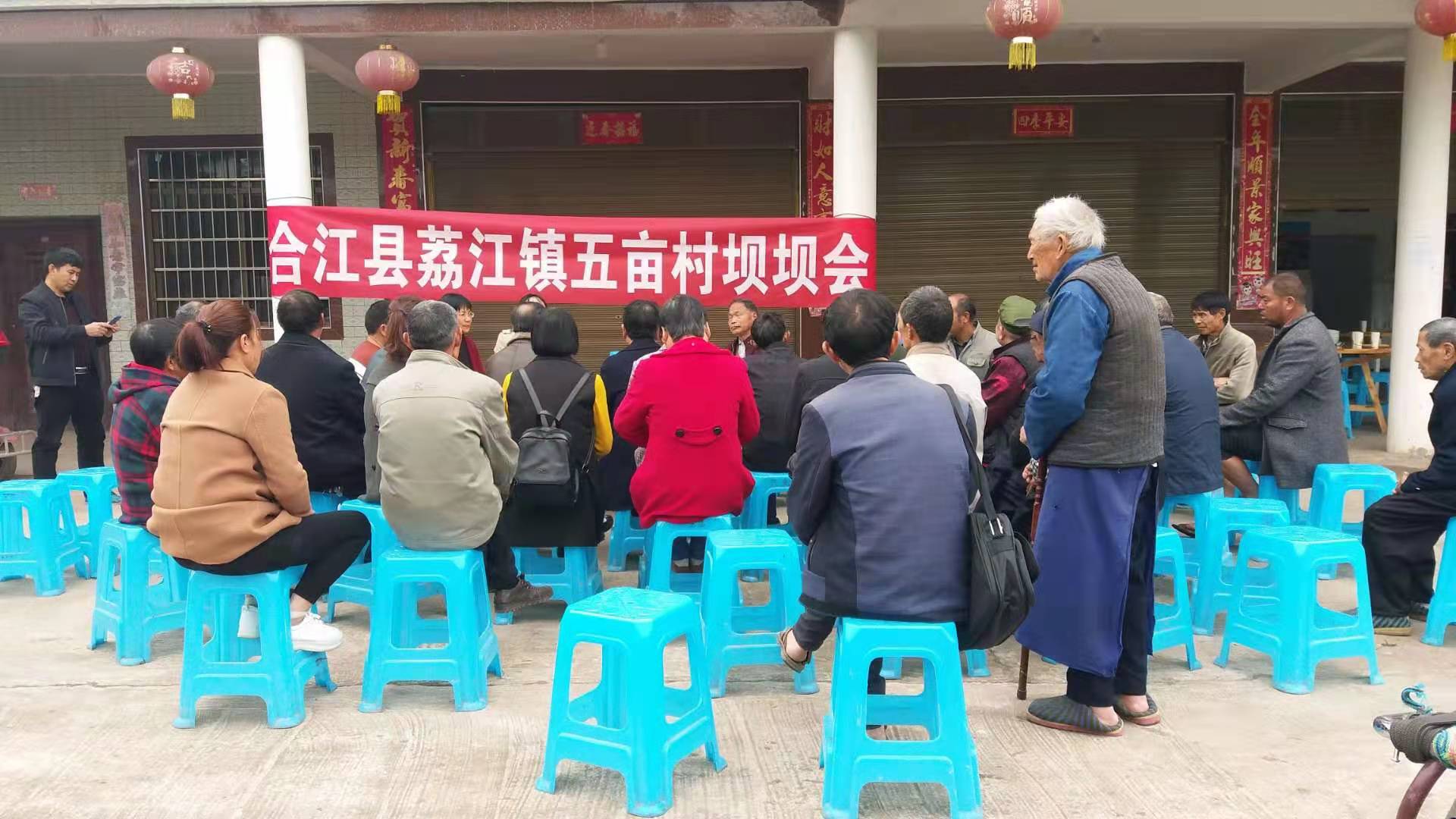 茶树油多少钱一斤（茶树油多少钱一斤）