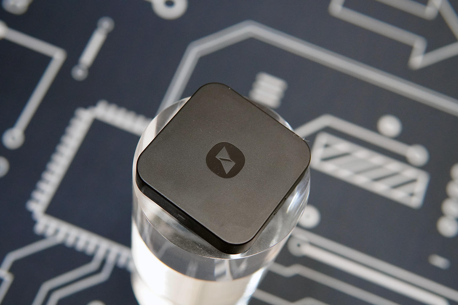 手机哪款炒股软件好用（手机炒股哪个软件好）