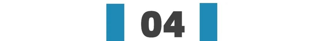 一分钟涨跌交易平台app（一分钟涨跌交易平台官网）